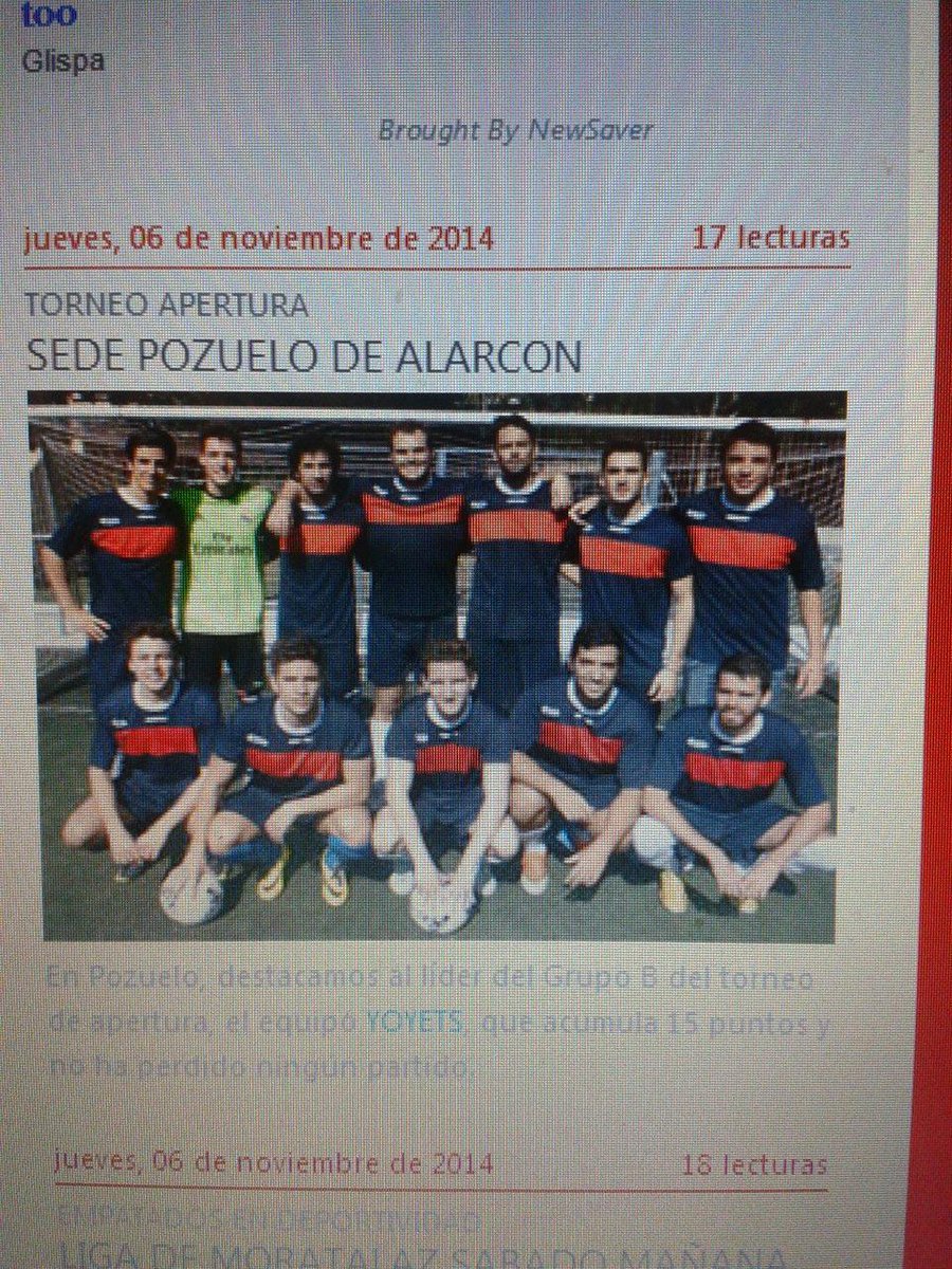 darko tweet media
