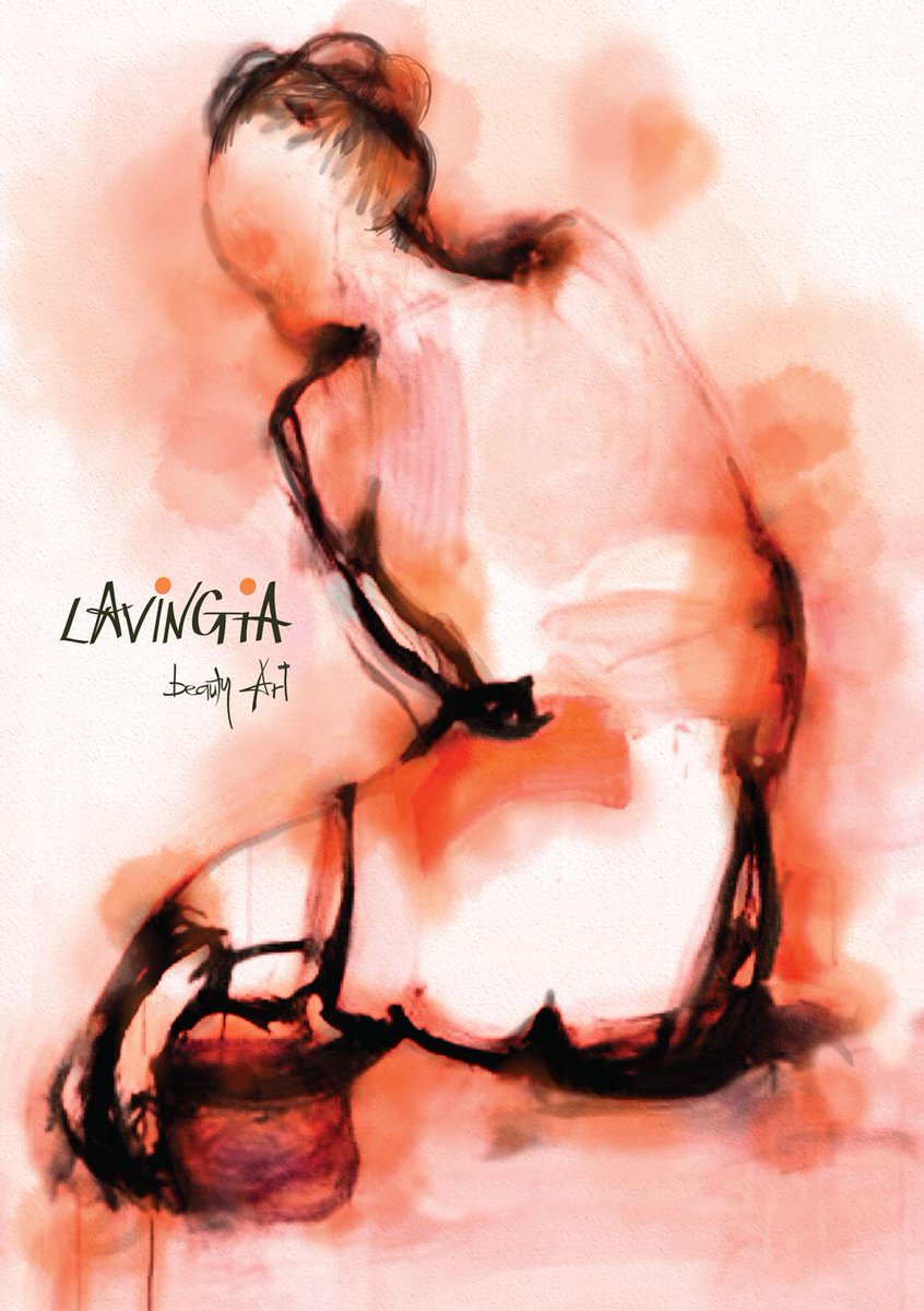 LavingiaBeauty's tweet photo. Lavingia Beauty Art is open! (Formerly Whispers) @whispers51 ask for our November #Opening #Offer :) http://t.co/fOfnbuwpsA