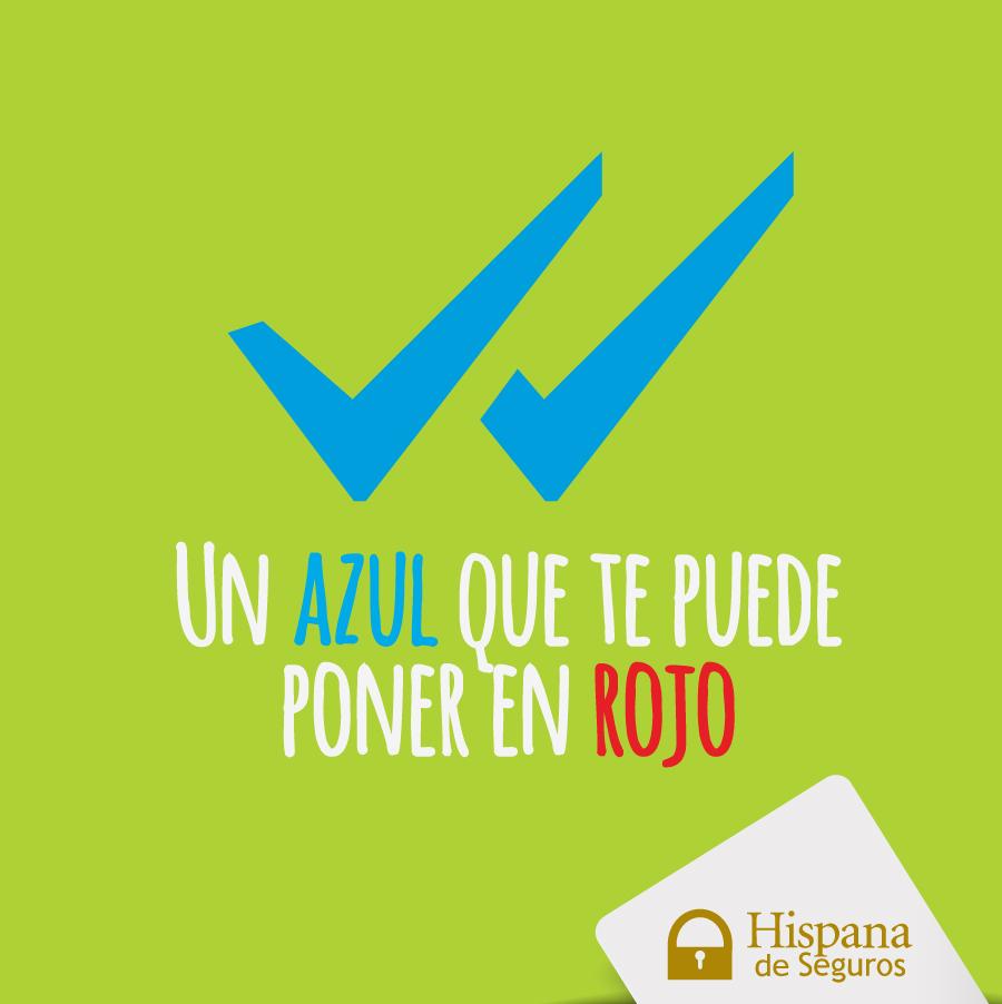 Se te acabaron las excusas para no responder los mensajes.