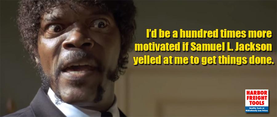 HarborFreight's tweet image. #toolquote