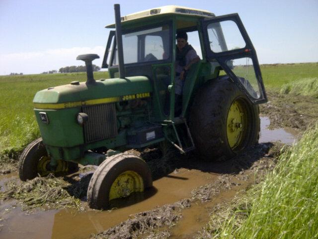 #novamas <a href="/tomas_gayoso/">Tomas gayoso</a> <a href="/carlosgayoso1/">Carlos Gayoso</a> <a href="/justogayoso/">Justo Gayoso</a>