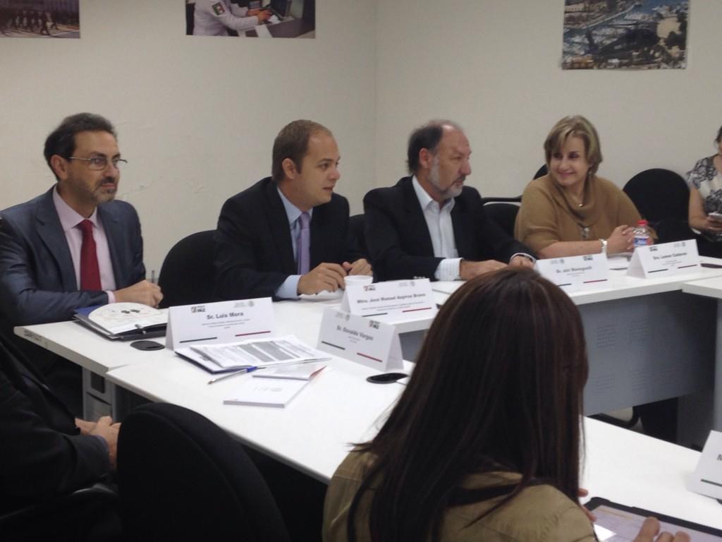 UNFPA en México tweet media