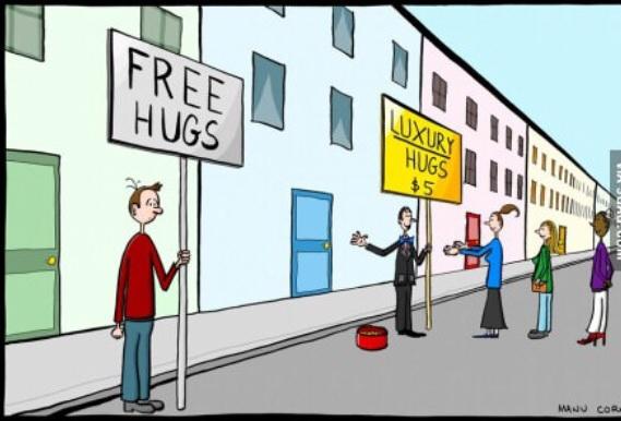 Valor percibido <a href="/HuracanCoyoacan/">Huracan De Coyoacan</a>