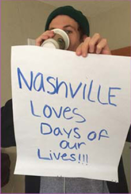 Bug Hellerman tweet media