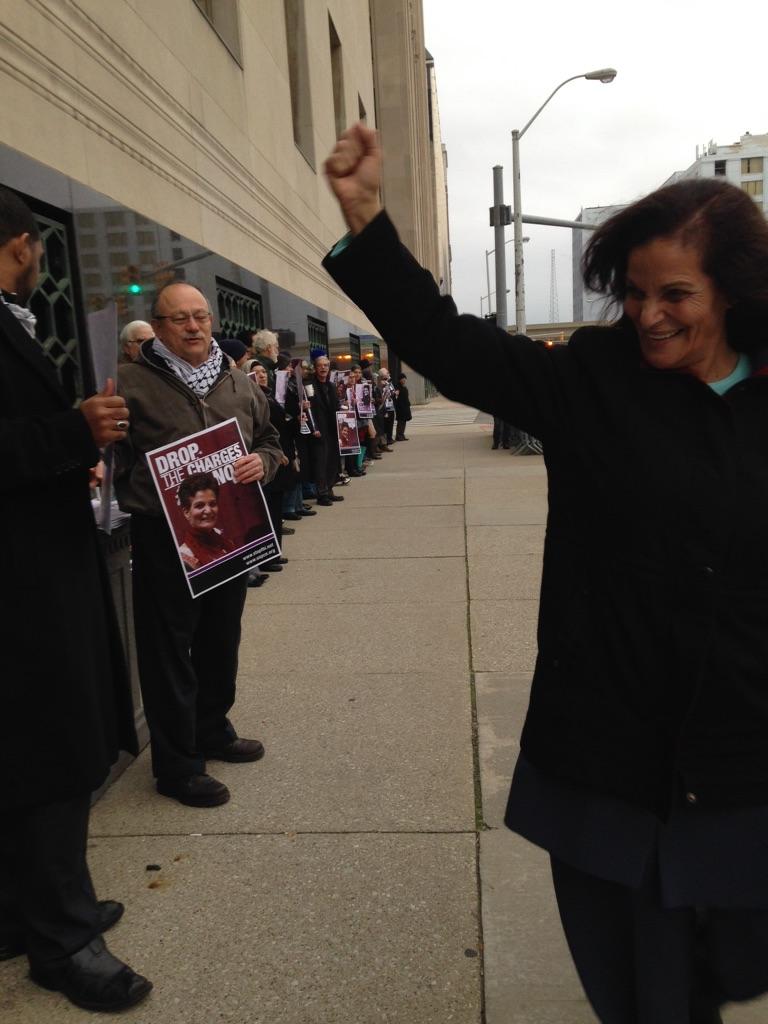 Permalien de l'image intégrée