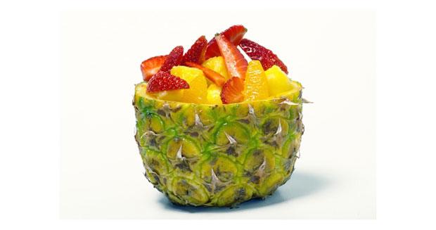Webadviceblog's tweet image. Health Benefits of Fruit Salad. webadvice.osvojito.com/health-benefit…