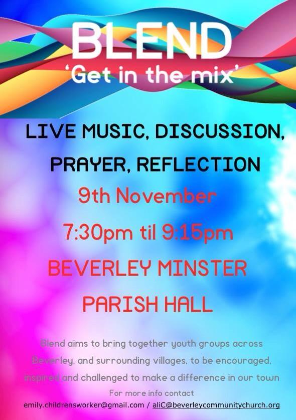 The_Threshold1's tweet photo. Going to be here on Sunday - sadly without @WhittakerDaniel so will be mor unplugged format :-) http://t.co/hXWifsWLeL