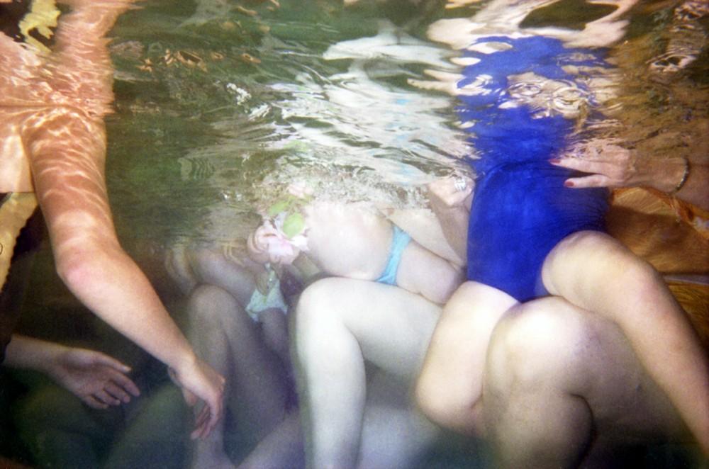 Embedded image permalink