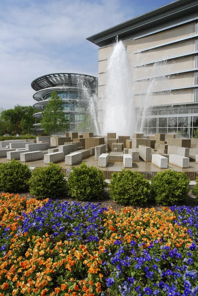 OR2015Indy's tweet image. Excited to announce that the #OR2015 conference banquet will be held at the beautiful @imamuseum in June 2015