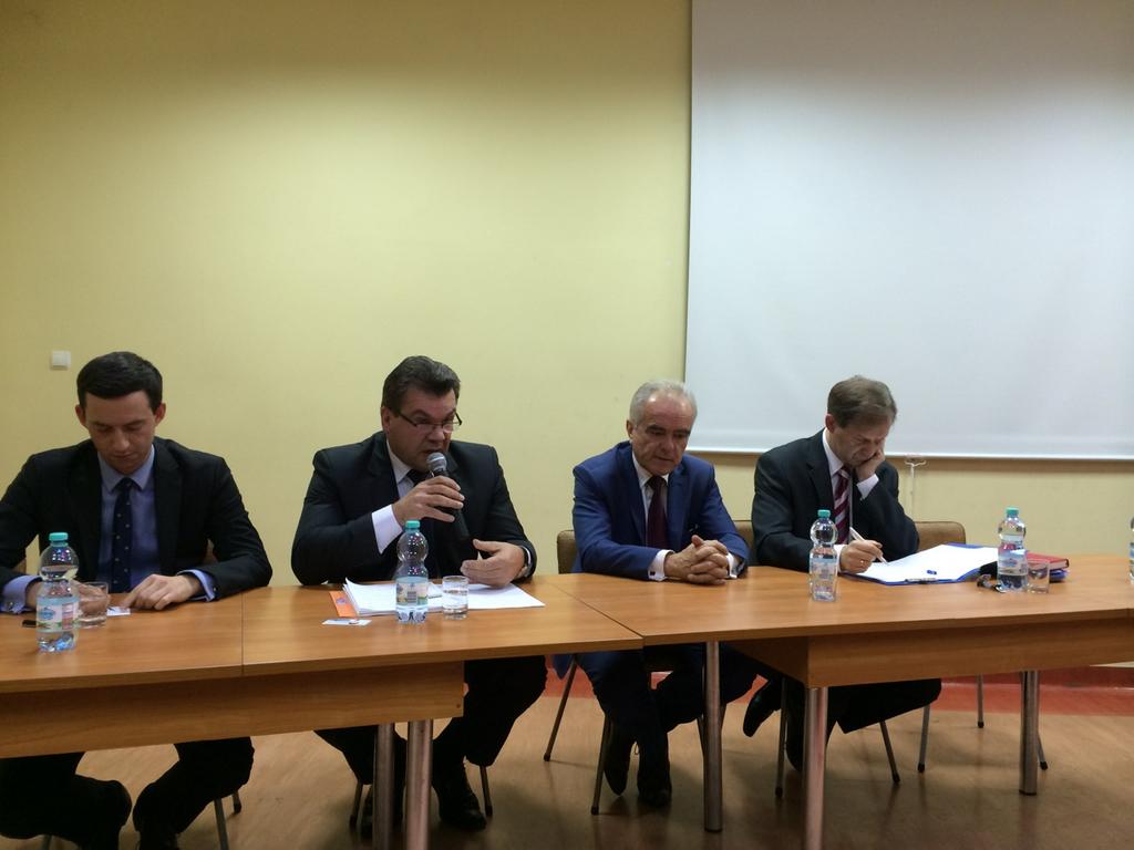Tadeusz Jarmuziewicz tweet media