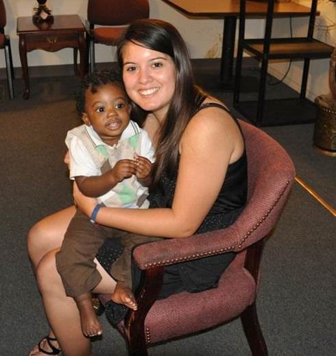 HavasSTREET's tweet image. “So many amazing individuals opened my eyes to the world of homelessness.”–Amanda,AAE #HomelessProject #FormulaStreet