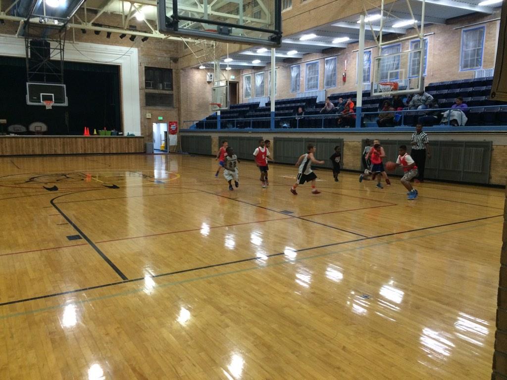 Lakeside Basketball (LakesideScholar) Twitter