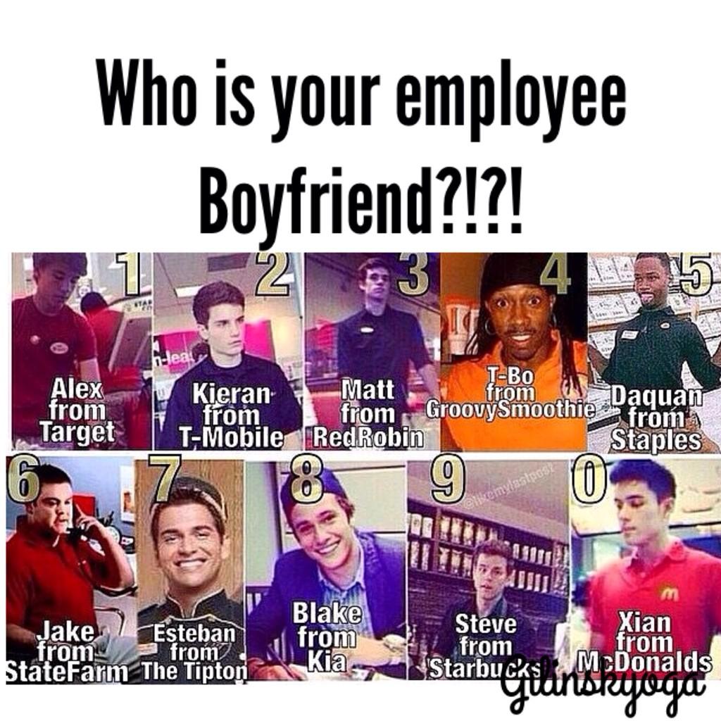 gilinskyoga's tweet image. 