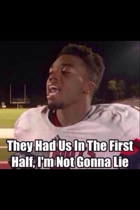 miilkkk's tweet photo. Checking my first semester grades like... http://t.co/NutpmhwKy7