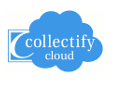 CollectifyLLC's tweet photo. #CollectifyCloud has launched! Manage your #art or #antique #collection on your private #cloud http://t.co/6g8j0XA62f http://t.co/NR1UrQPO8u