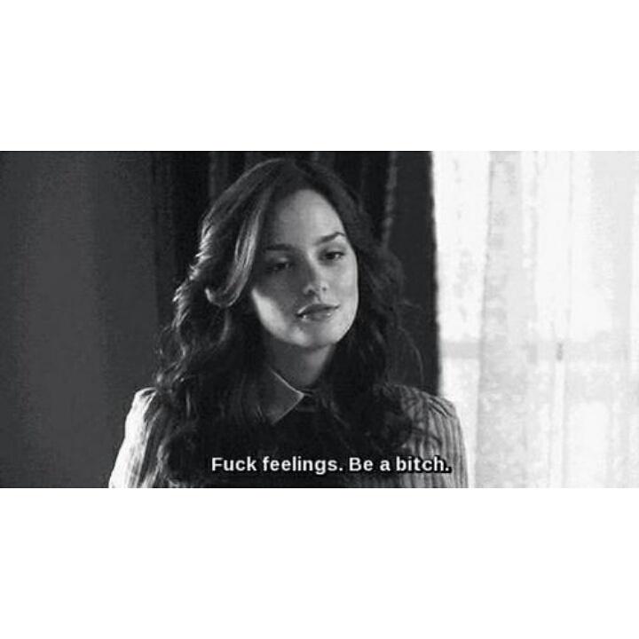 👉Queen B👈 #gossipgirl