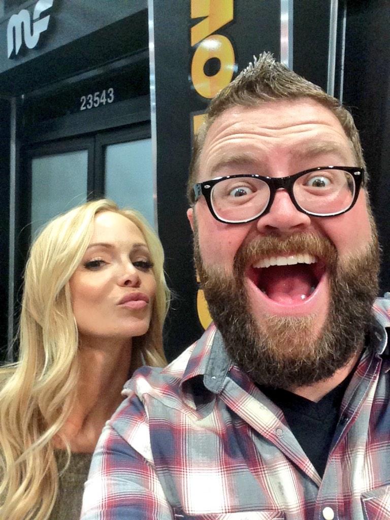 Rutledge Wood (@RutledgeWood) | Twitter