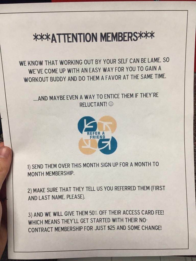 SnapLuling's tweet image. Attention members!!! @rjboudreaux60 @MattMoore89