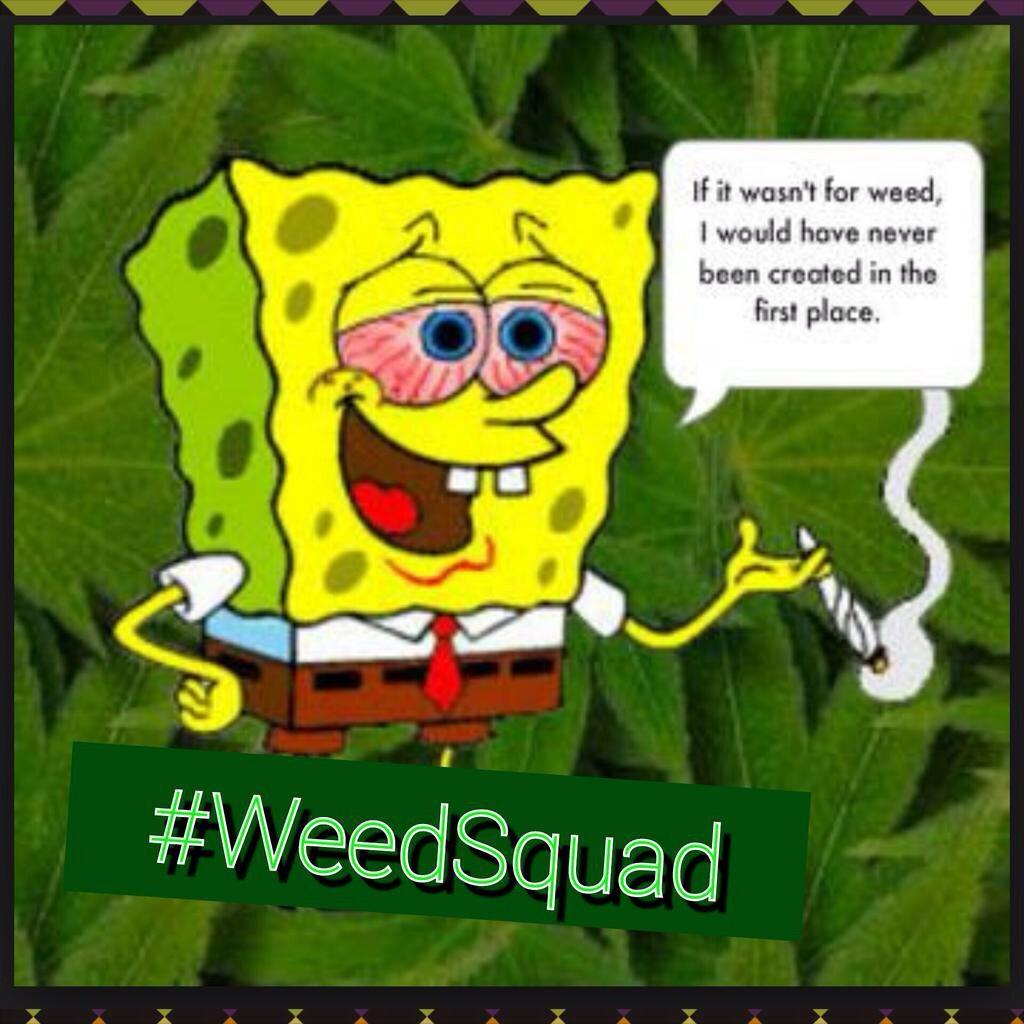 letgooo13 tweet picture