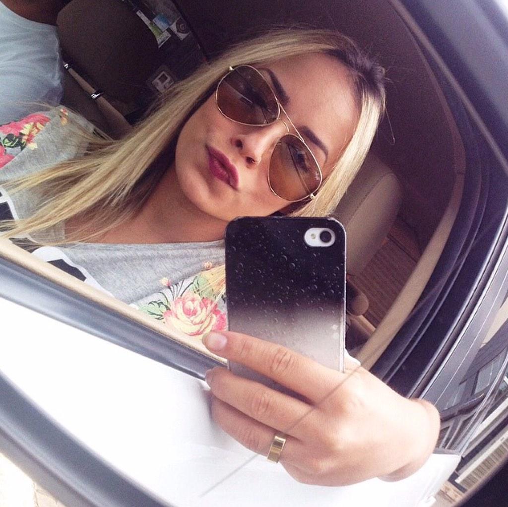 Pictlua tweet picture