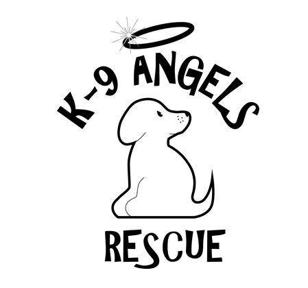 PetSet_TX's tweet image. CONGRATS @K9AngelsRescue, a 2014 #PetSet grant recipient! Learn more: on.fb.me/1zz1eFR #PetSet100K