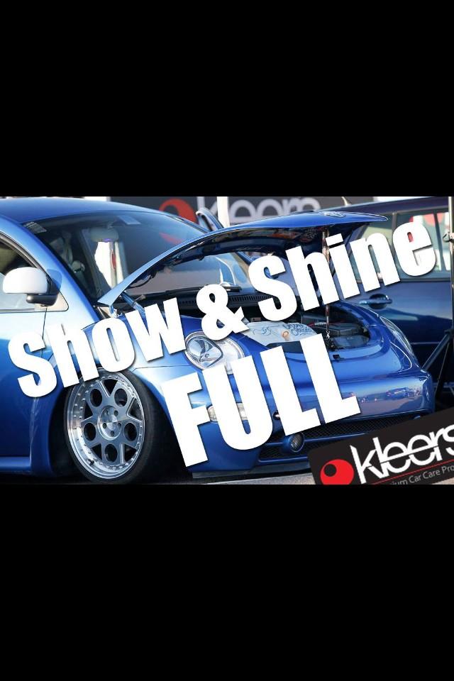 kleers's tweet photo. @Brands_Hatch this Saturday for Modified Live and @TimeAttackUK  gonna be a busy one! http://t.co/MjA5cEkpXv
