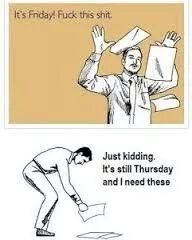 ButterflyEditor's tweet image. 