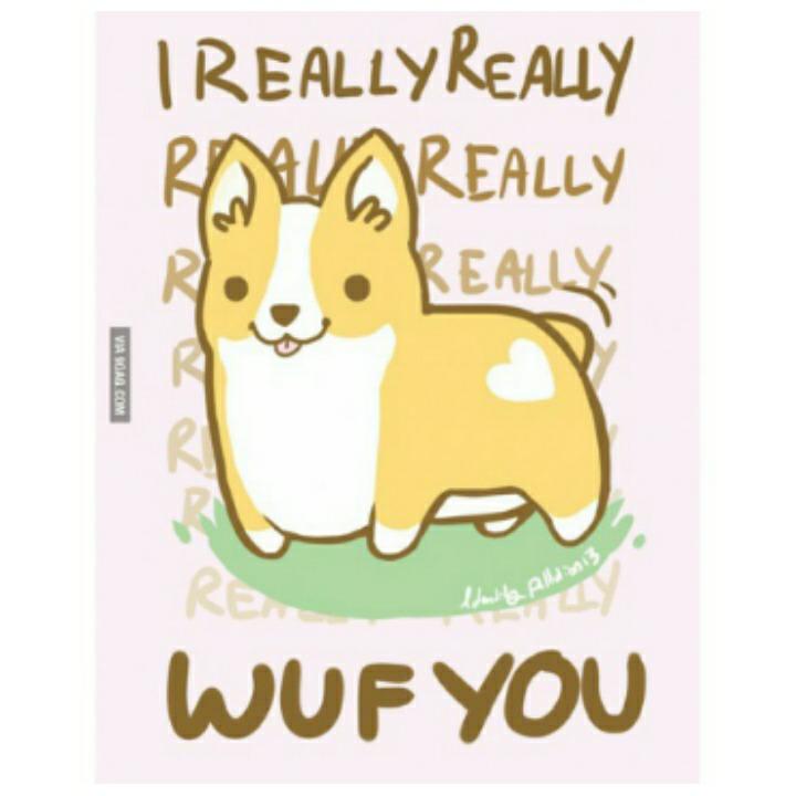 happy birthday mom @linda_vid {}😘😘❤