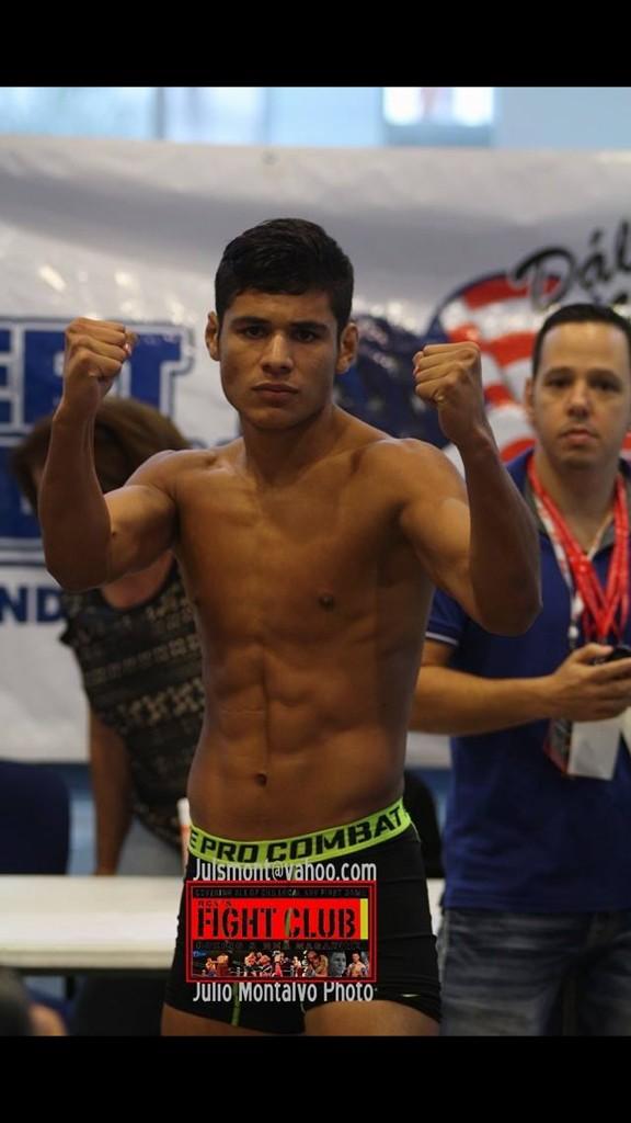 GUrbinaMMA's tweet photo. Put Your Fucking Dukes up Bruuh! Expect to see me Throw Down tomorrow night! #STFC32
#TeamUrbina http://t.co/mRp7alZXfi