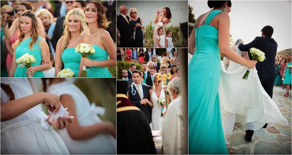 RedBoxDays's tweet photo. A wedding in Athens http://t.co/Ss6KFauuBd