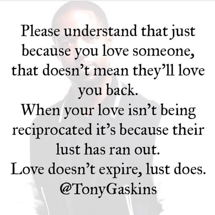 musicalemerald's tweet image. When the person you love betrays you and you realize it wasn't real to begin with #growing #changing #notlookingback