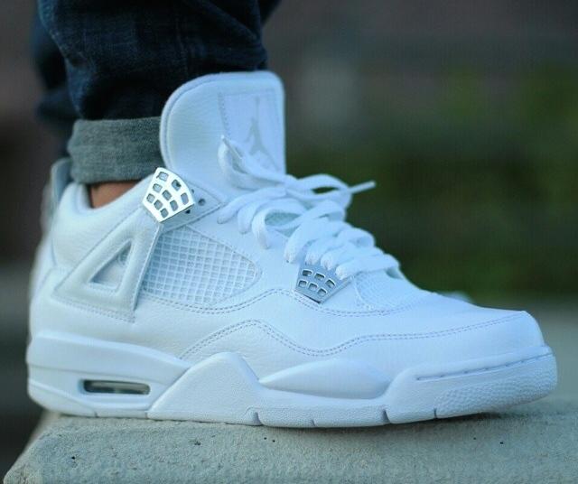 Sneaker Pics tweet media