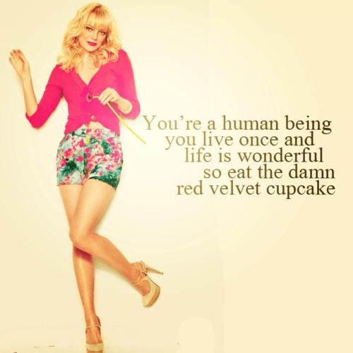 Happy Birthday Emma Stone!  