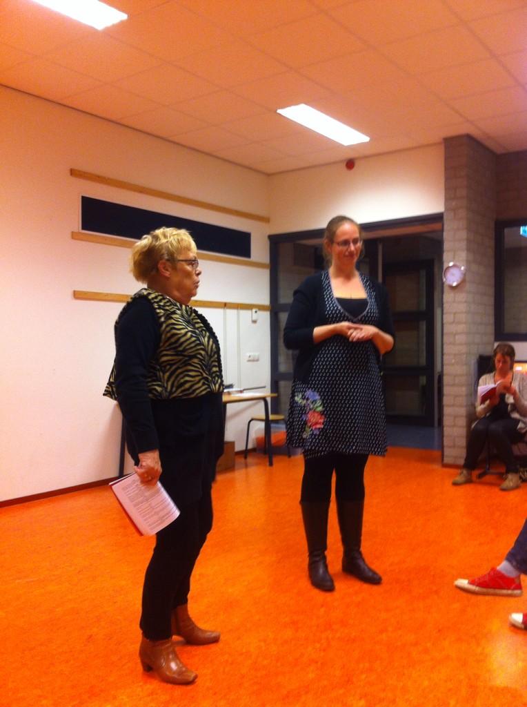 obs de feart (@obsdefeart) on Twitter photo 
