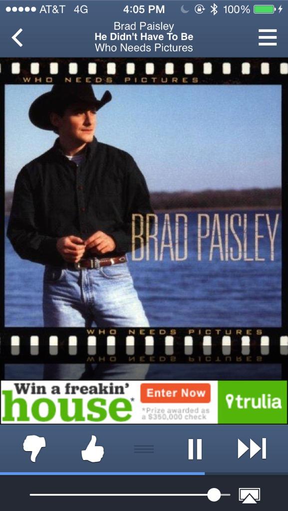 classouthern's tweet image. If you have divorced parents you can relate