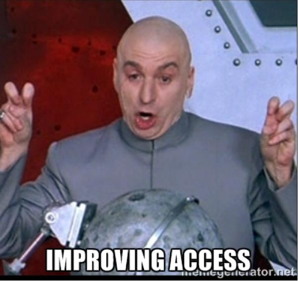 BobbyGhiz's tweet photo. @DougCurrie along with myself are ALL ABOUT improving access to various services for Island women http://t.co/d0GVYA39dr