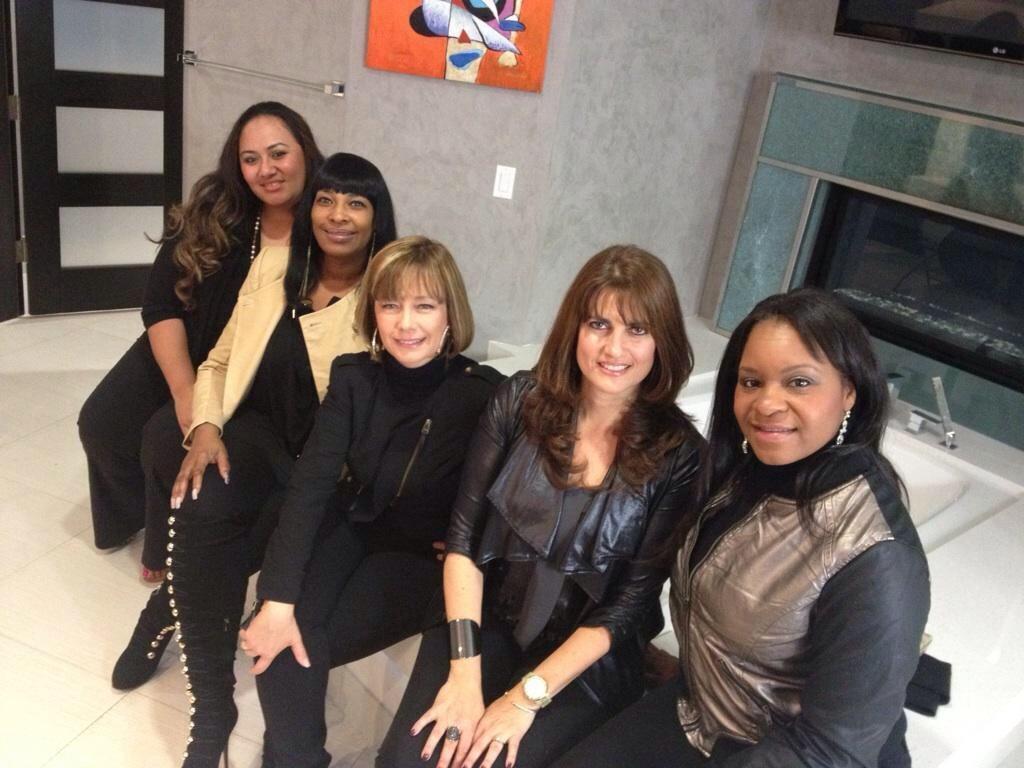 5harmonyOrgasm's tweet photo. MOTHERS #votefifthharmony http://t.co/VbObtLqBYS