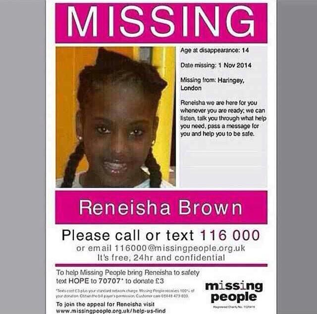 Gabs50Zakuani's tweet image. Please Retweet this &amp;amp; follow instructions if you have any information. Thank you 🙏