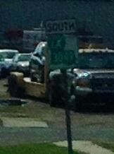 Down south......... http://t.co/Ssxxtru3TL