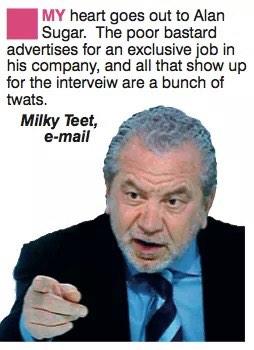 andrew doig tweet media