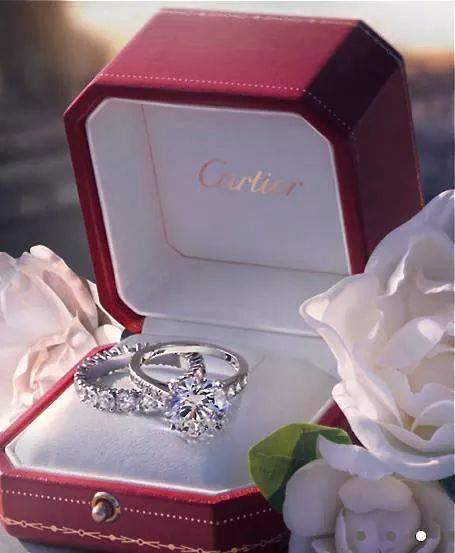 ASheikh348's tweet image. I love ring &amp;lt;3
