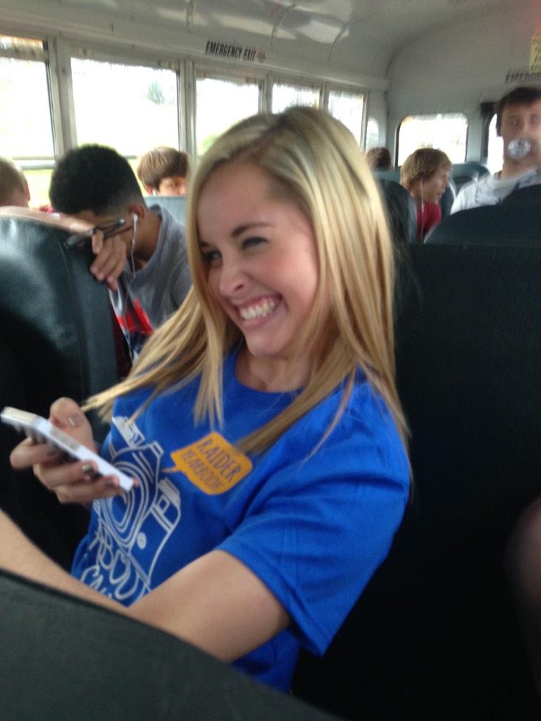 KaylaBaker20's tweet image. #PrayForRachel