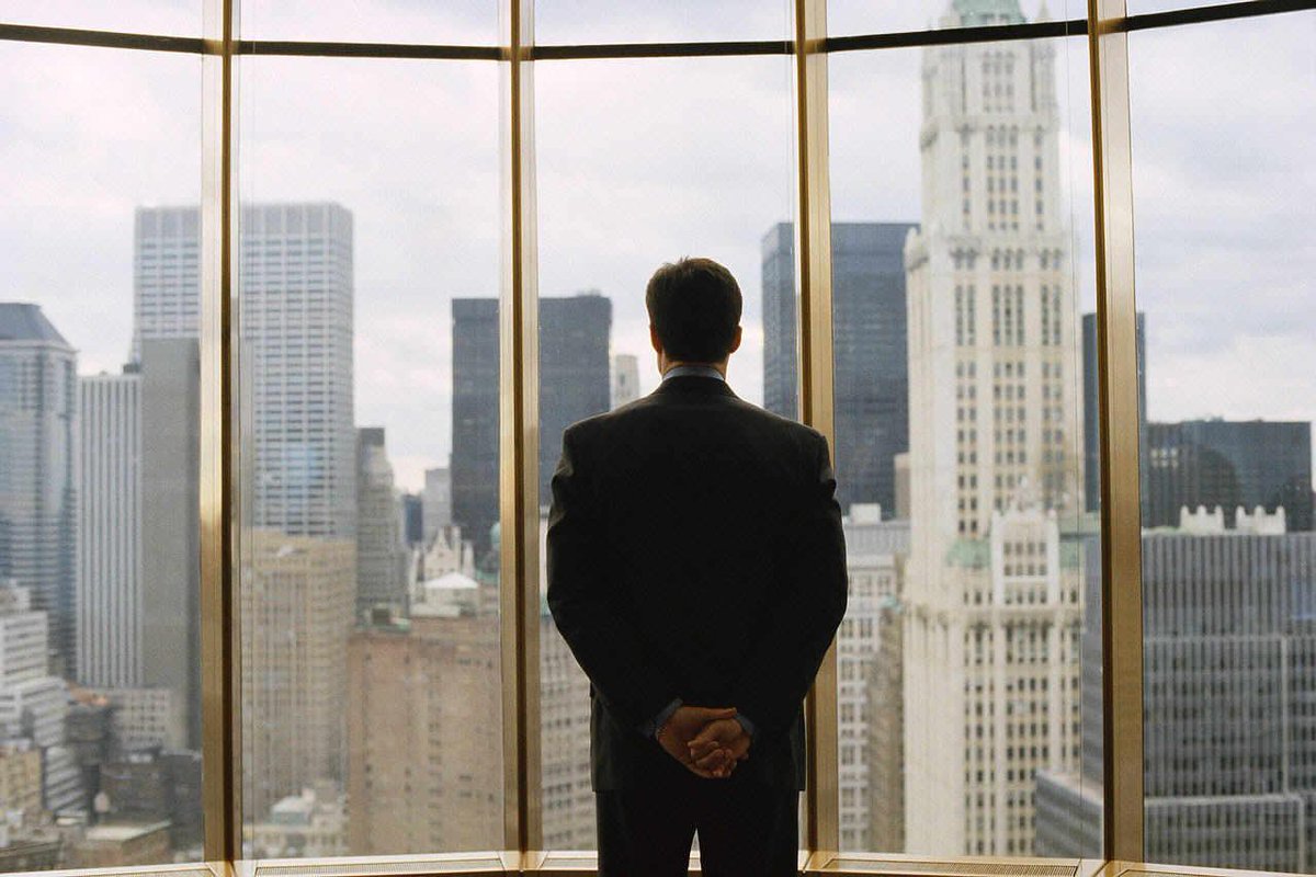 What do you dream up when you picture your new business location? is.gd/wjU17k