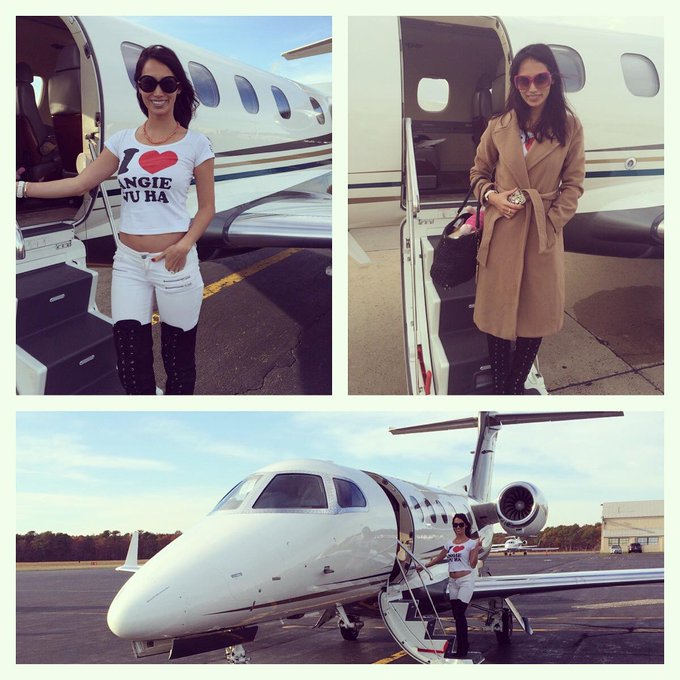 Washington DC for the Election Night #rnc #republicans #angievuha #RepublicanTakeover #republicanstakethesenate<a href="/tag/rnc"class="tags">#rnc</a><a href="/tag/republicans"class="tags">#republicans</a><a href="/tag/gop"class="tags"><span>#gop</span></a><a href="/tag/angievuha"class="tags"><span>#angievuha</span></a><a href="/tag/republicantakeover"class="tags"><span>#republicantakeover</span></a><a href="/tag/republic"class="tags"><span>#republic</span></a>