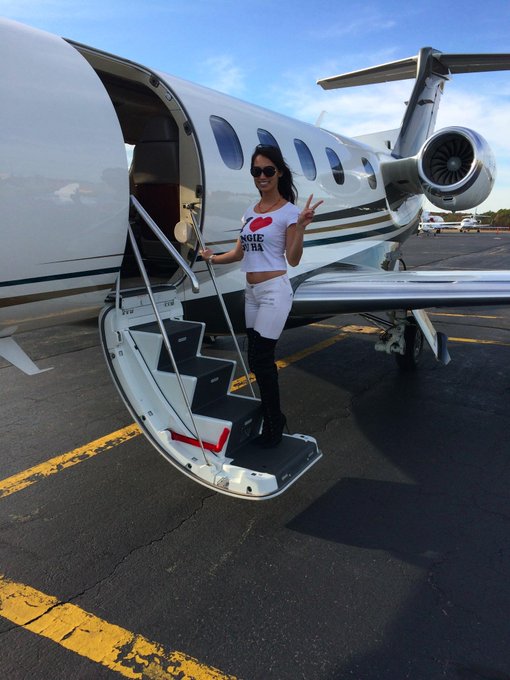 in my #I❤️Angievuha T-shirt to Washington Dc http://t.co/bKJU6BHu5d<a href="/tag/i"class="tags">#I</a>