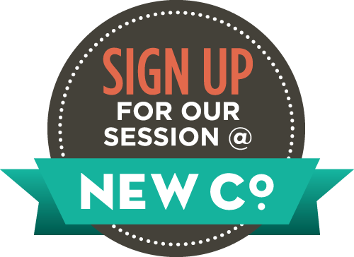 TopLineGameLabs's tweet photo. Hey LA! Join us at the TopLine offices on Nov 19 for our special @NewCoFest LA event! http://t.co/Fj2S9uuqaq http://t.co/Reoz7iIDJG