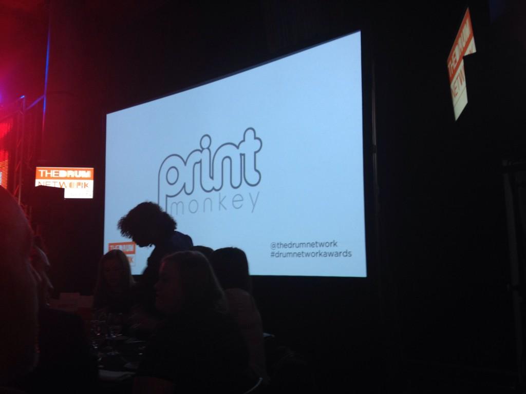 Print Monkey tweet media