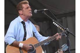 Happy 66th birthday Glenn Frey, guitarist and founding member of 
