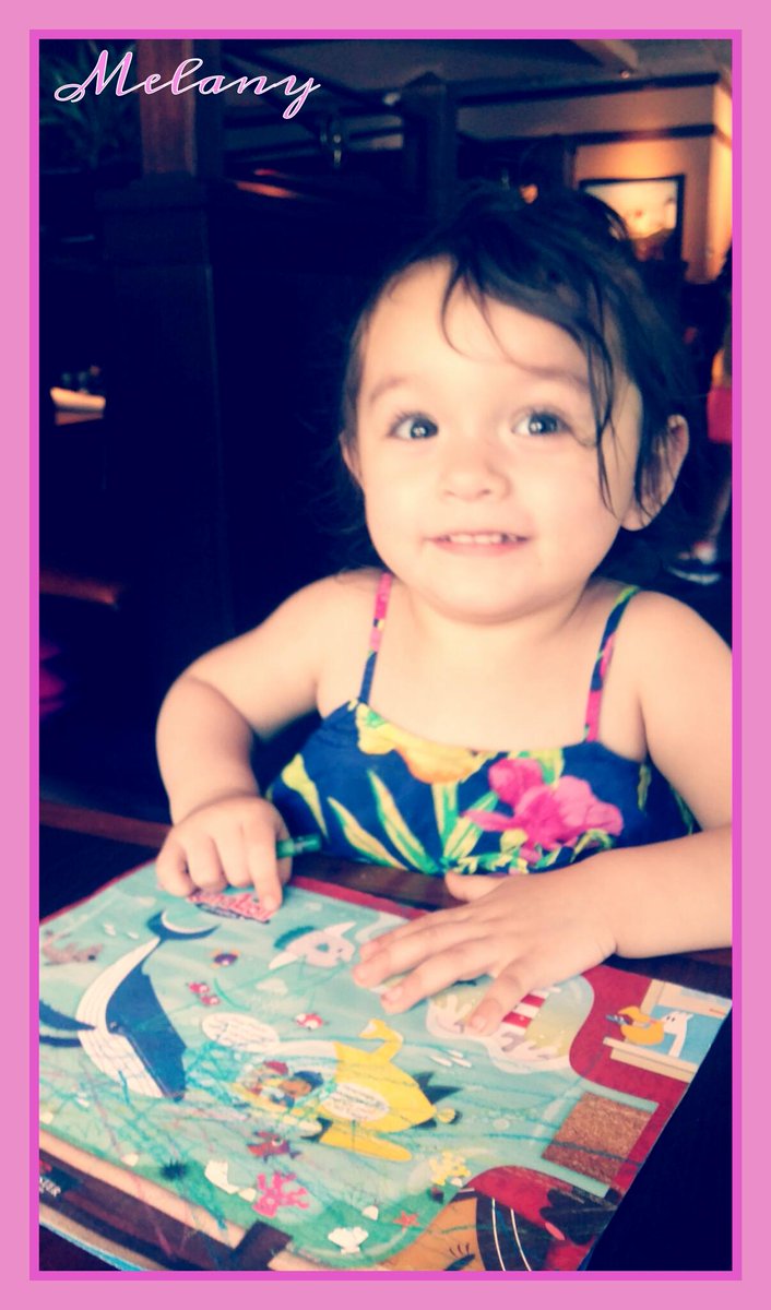 MAYOANDYASMINA's tweet photo. Mi coqueta http://t.co/hDlV8jKDbP