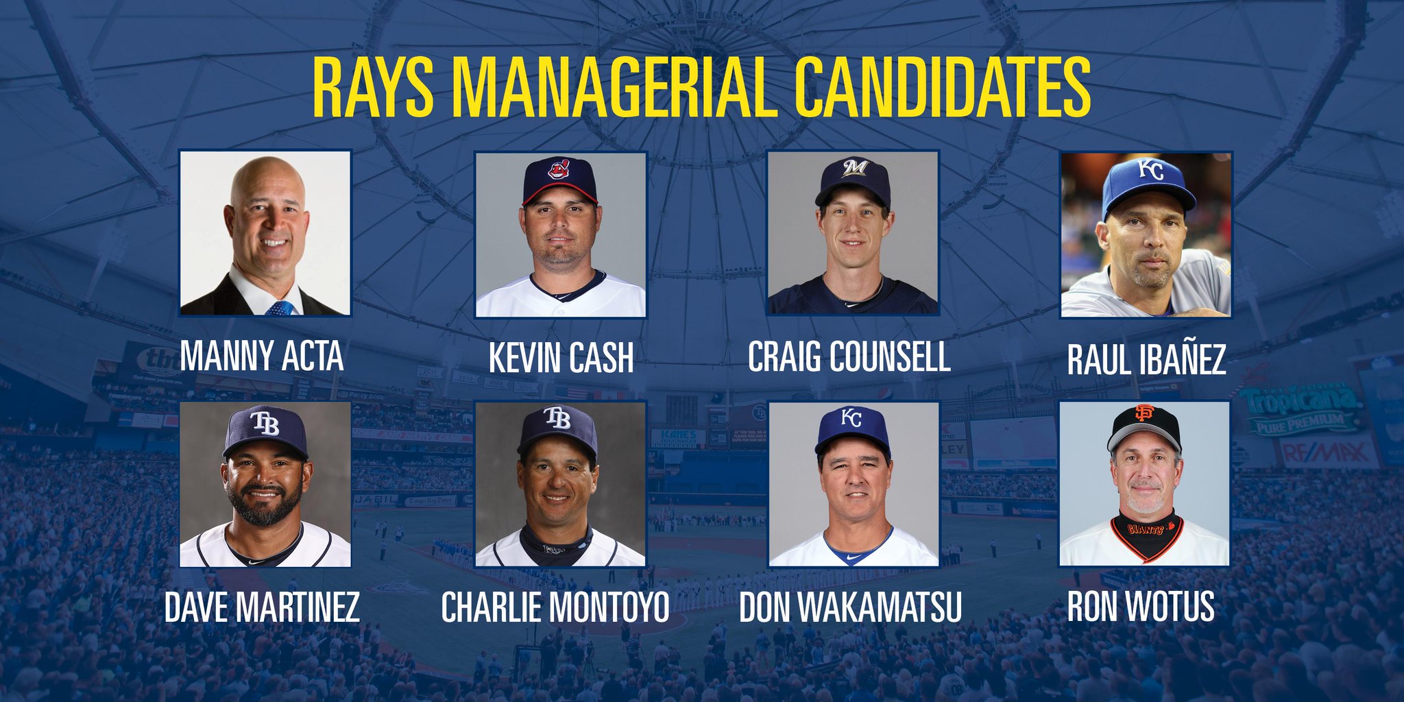 B1yPoNkIIAA5pcr.jpg:large